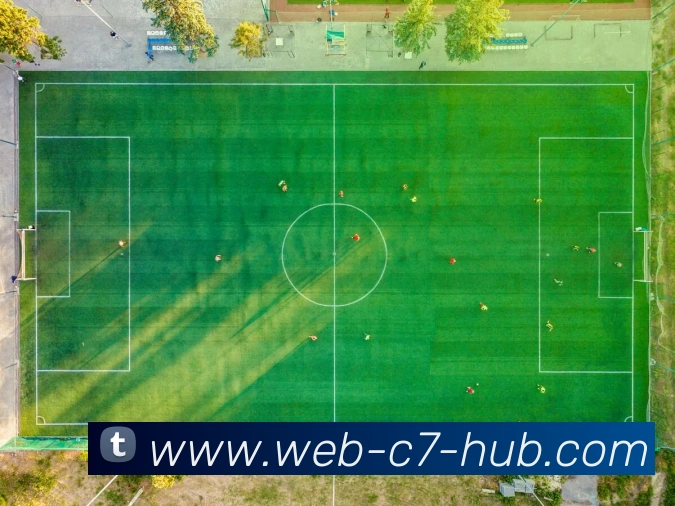 App Interface Preview